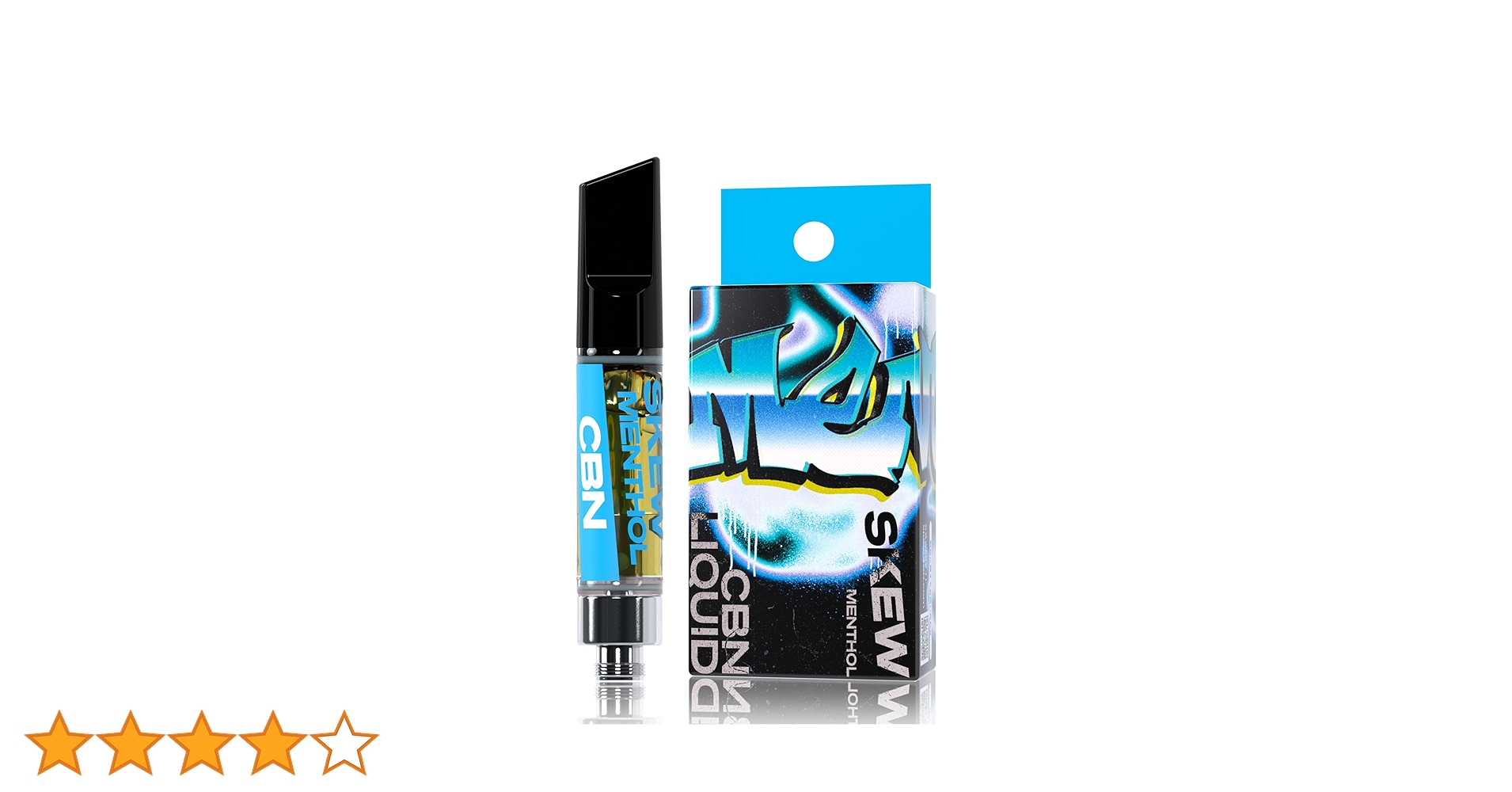 H4CBH × DNG リキッド 1ml CBD CBG CBN H4CBN×CRDH 1ml リキッド CBD CBP CBN CBG THXE - メルカリ
